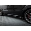 maxton design po cay 3 c sd1g porsche mk3 2018 2023 sport design cayenne 3