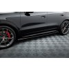 maxton design po cay 3 c sd1g porsche mk3 2018 2023 sport design cayenne 6