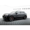 maxton design po cay 3 c sd1g porsche mk3 2018 2023 sport design cayenne 7