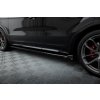 maxton design po cay 3 c sd1g porsche mk3 2018 2023 sport design cayenne 8