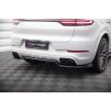 maxton design po cay 3 c rd1g rd2g porsche mk3 2018 2023 sport design cayenne 1