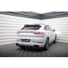 maxton design po cay 3 c rd1g rd2g porsche mk3 2018 2023 sport design cayenne 6