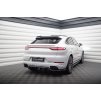 maxton design po cay 3 c rd1g rd2g porsche mk3 2018 2023 sport design cayenne 2