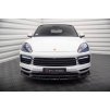 maxton design po cay 3 c fd1g fd1rg porsche mk3 2018 2023 sport design cayenne 2