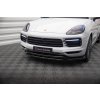 maxton design po cay 3 c fd1g fd1rg porsche mk3 2018 2023 sport design cayenne 5