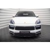maxton design po cay 3 c fd1g fd1rg porsche mk3 2018 2023 sport design cayenne 6