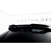 maxton design po cay 3 c cap1g porsche mk3 2018 2023 sport design cayenne 6