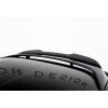 maxton design po cay 3 c cap1g porsche mk3 2018 2023 sport design cayenne 7