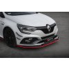 maxton design re me 4 rs fd2g fd2rred renault mk4 megane rs 6