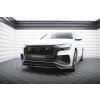 maxton design au sq8 1 fd1g fd1rg audi mk 1 q8 6