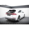 maxton design au sq8 1 cap3d1g audi mk 1 q8 4
