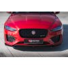 maxton design ja xe 1f rdynamic fd1g jaguar mk1 facelift 2019 r dynamic xe 1