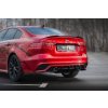 maxton design ja xe 1f rdynamic cap1g jaguar mk1 facelift 2019 r dynamic xe 1