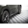 maxton design le nx 2 fsport sd1g lexus mk2 2021 f sport nx 6