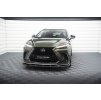 maxton design le nx 2 fsport fd2g lexus mk2 2021 f sport nx 1