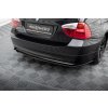 maxton design bm 3 91 rsd2g bmw e90 91 seria 3 6