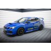 maxton design suim4fwrxsticnc sd1b subaru mk1 2017 2021 sti wrx 7