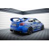 maxton design suim4fwrxsticnc rsf1g subaru mk1 2017 2021 sti wrx 4