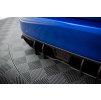maxton design suim4fwrxsticnc rs1b subaru mk1 2017 2021 sti wrx 2
