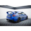 maxton design suim4fwrxsticnc rs1b subaru mk1 2017 2021 sti wrx 9
