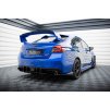 maxton design suim4fwrxsticnc rs1b subaru mk1 2017 2021 sti wrx 1