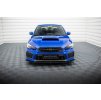 maxton design suim4fwrxsticnc fd1b subaru mk1 2017 2021 sti wrx 2