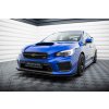 maxton design suim4fwrxsticnc fd1b subaru mk1 2017 2021 sti wrx 6