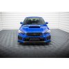 maxton design suim4fwrxsticnc fd1b subaru mk1 2017 2021 sti wrx 7