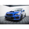 maxton design suim4fwrxsticnc fd1b subaru mk1 2017 2021 sti wrx 1