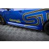 maxton design su im 4f wrx sti sd1g subaru mk1 2017 2021 sti wrx 3