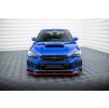 maxton design su im 4f wrx sti fd1g fd1rred subaru mk1 2017 2021 sti wrx 3