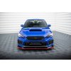 maxton design su im 4f wrx sti fd1g fd1rred subaru mk1 2017 2021 sti wrx 8