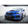 maxton design su im 4f wrx sti fd1g subaru mk1 2017 2021 sti wrx 6