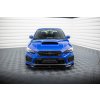 maxton design su im 4f wrx sti fd1g subaru mk1 2017 2021 sti wrx 7