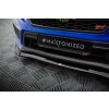 maxton design su im 4f wrx sti fd1g subaru mk1 2017 2021 sti wrx 8