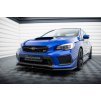 maxton design su im 4f wrx sti fd1g subaru mk1 2017 2021 sti wrx 1