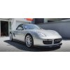 maxton design po bo s 987 sd1g porsche 987 2004 2009 boxster 2