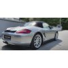 maxton design po bo s 987 rsd1g porsche 987 2004 2009 boxster 2