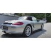 maxton design po bo s 987 rsd1g porsche 987 2004 2009 boxster 7