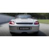 maxton design po bo s 987 rsd1g porsche 987 2004 2009 boxster 1