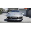 maxton design po bo s 987 fd1g porsche 987 2004 2009 boxster 6