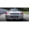 maxton design po bo s 987 cap1g porsche 987 2004 2009 boxster 5