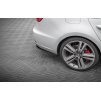 maxton design se le 3 cu st rsd1g seat mk3 leon cupra 3