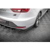 maxton design se le 3 cu st rsd1g seat mk3 leon cupra 7