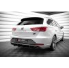 maxton design se le 3 cu st rsd1g seat mk3 leon cupra 1