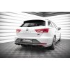maxton design se le 3 cu st rs1g seat mk3 leon cupra 3