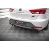 maxton design se le 3 cu st rs1g seat mk3 leon cupra 6