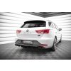 maxton design se le 3 cu st rs1g seat mk3 leon cupra 8