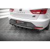 maxton design se le 3 cu st rs1g seat mk3 leon cupra 1