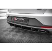 maxton design sele3custcnc rs1b brbi seat mk3 leon cupra 2